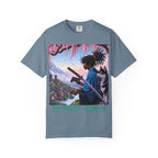 Xp Wolf Gamer  T-shirt