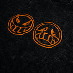 Fire Fist - Small