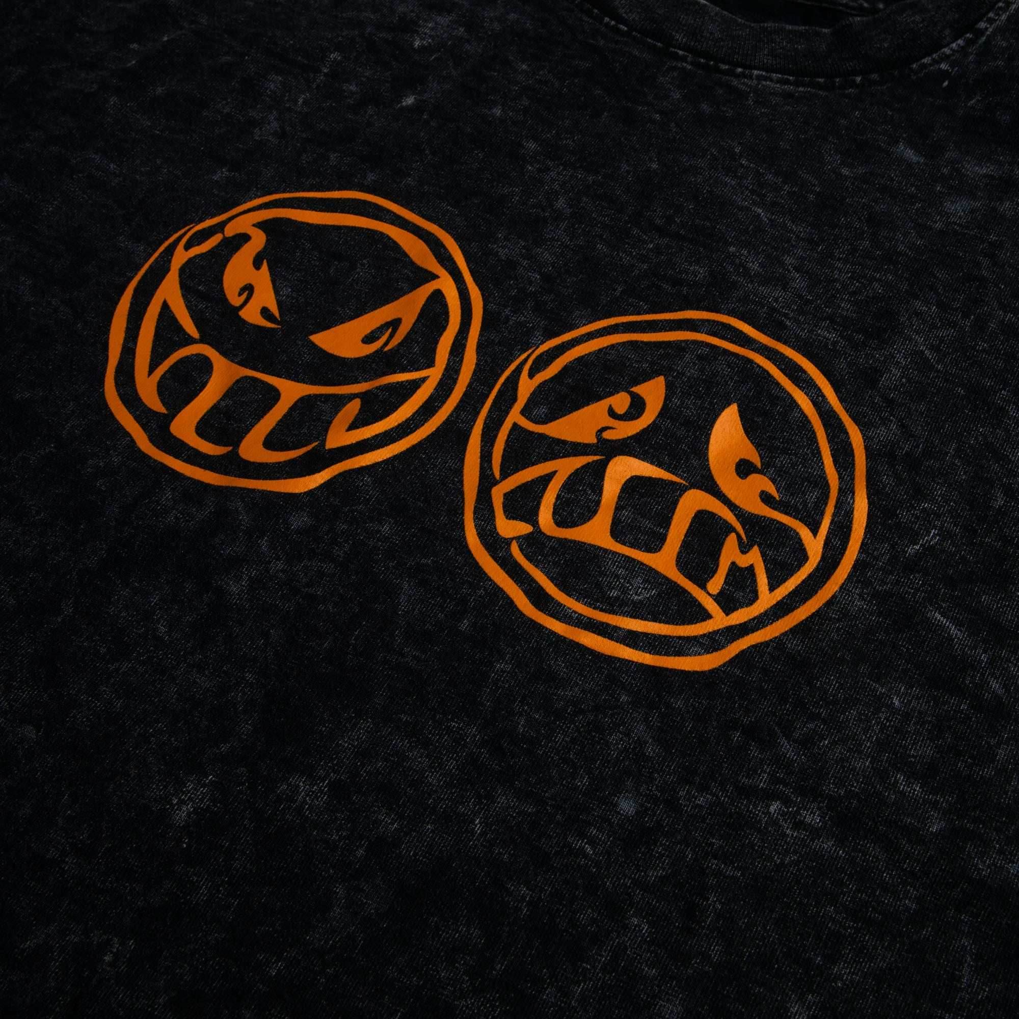Fire Fist - Small