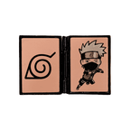 Naruto™ Kakashi Icha Icha Pin - 