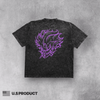 The Shadow Hokage - Small