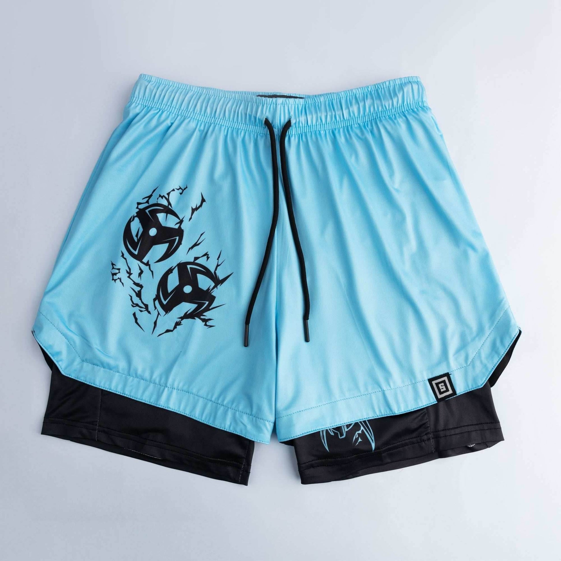 The Copy Ninja - X-Small