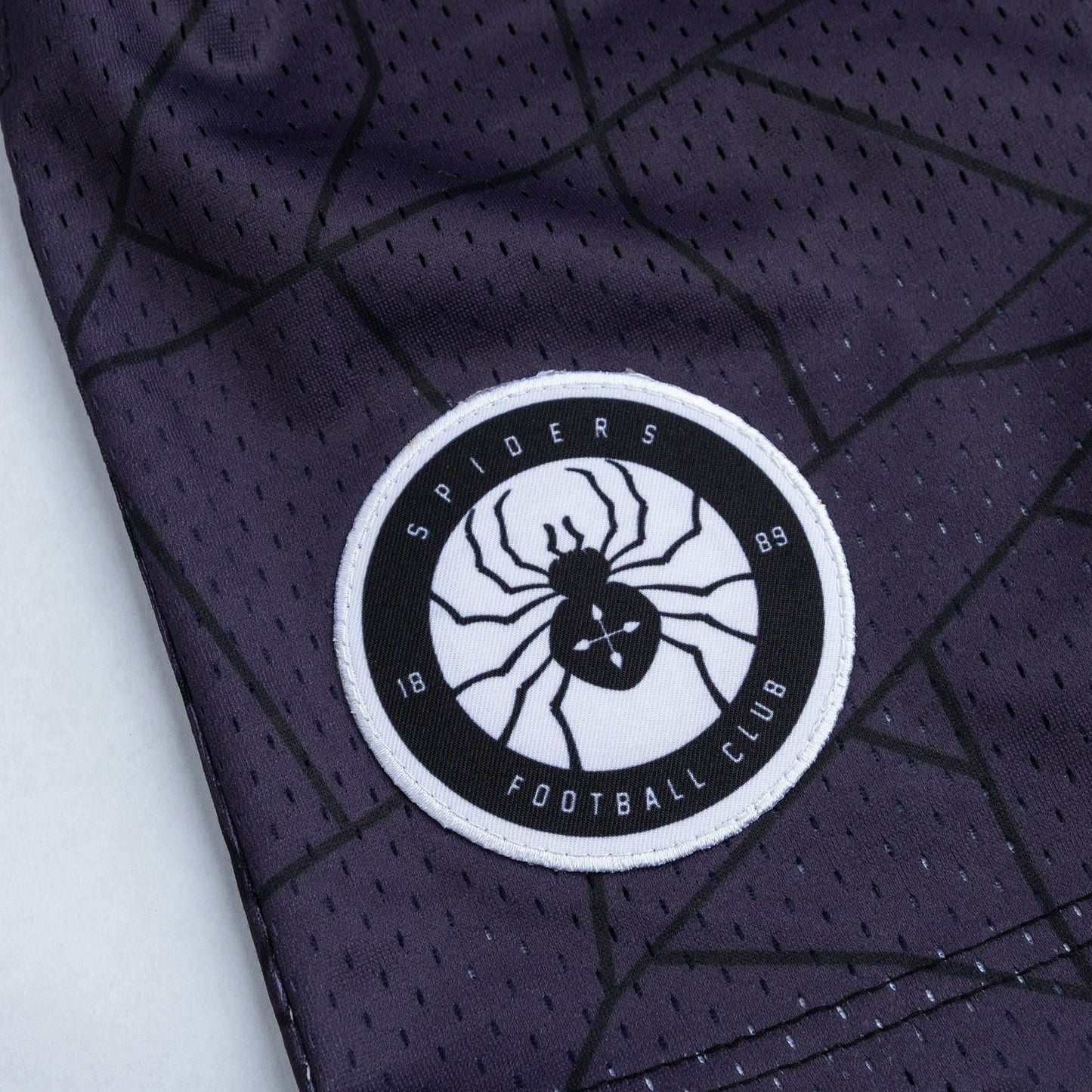 Spider Troops - X-Small