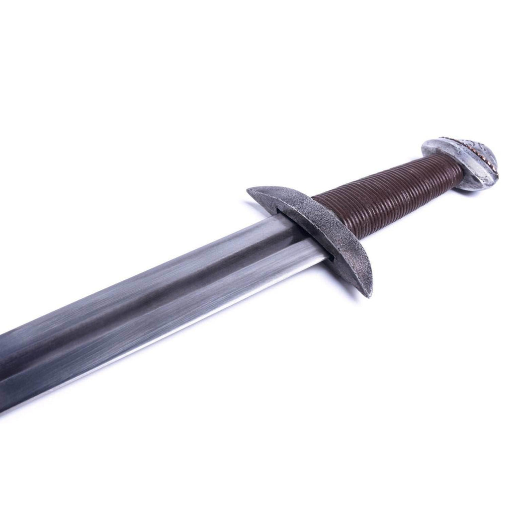 12th Century British Isles Sword - 
