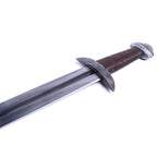 12th Century British Isles Sword - 