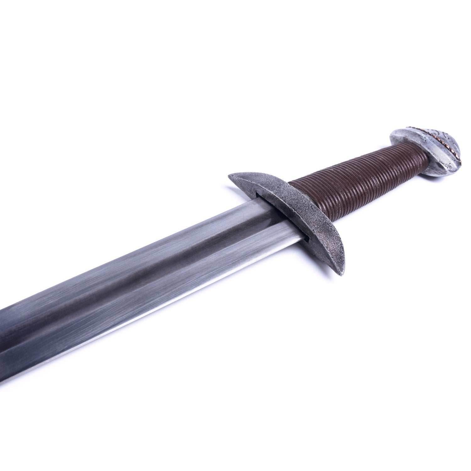 12th Century British Isles Sword - 