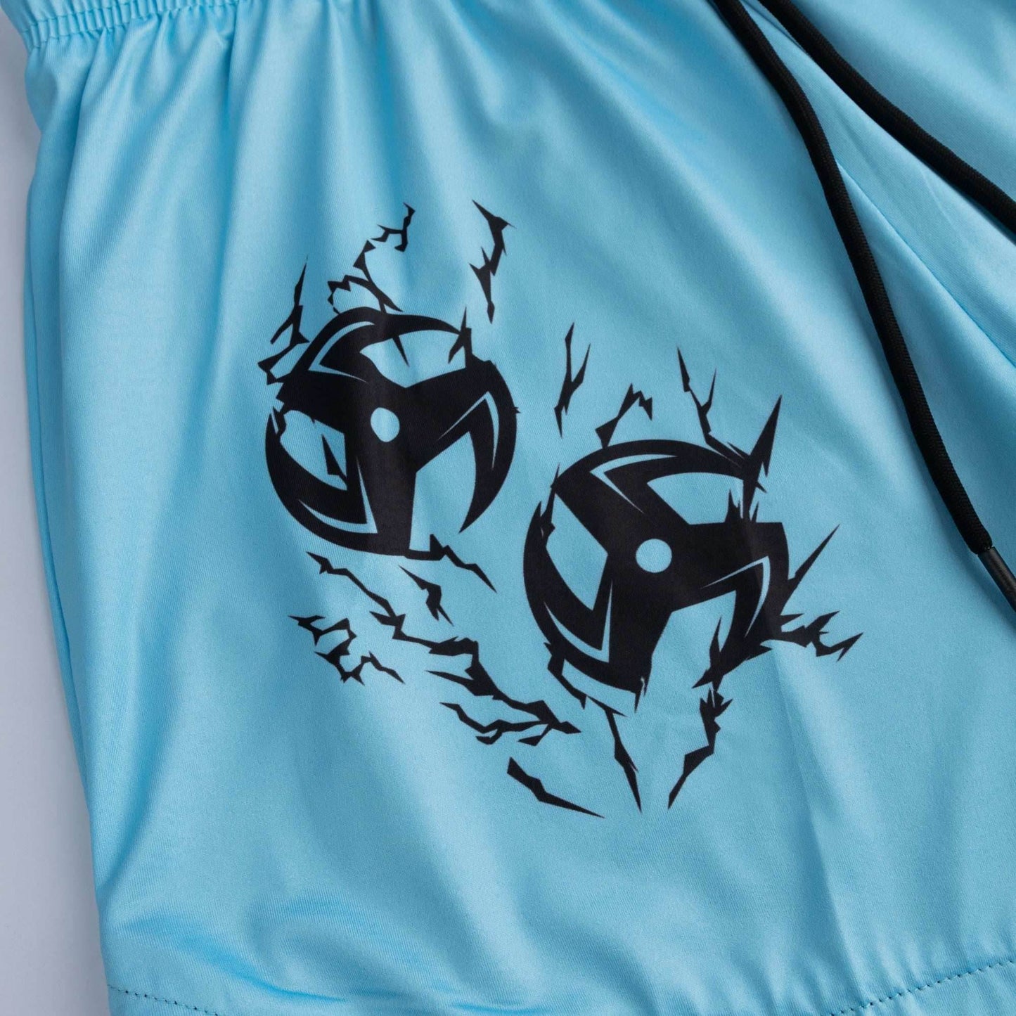 The Copy Ninja - X-Small