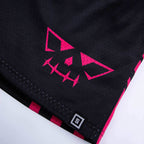 Mochi - X-Small