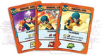 Marvel United: X-Men First Class - Kickstarter Exclusive - 