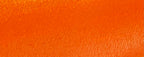12 - Apricot (Orange) Water Activated Graphic Liner