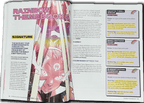 Queerz! RPG Basic Box - 