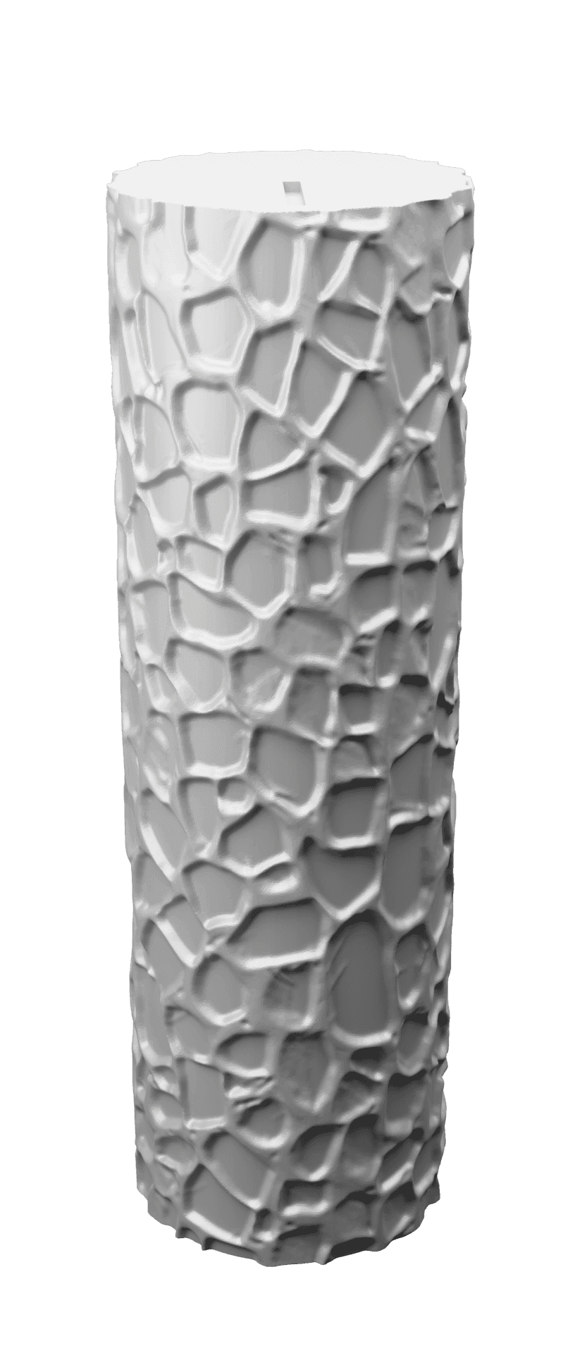 Textured Roller 13-2 - 100mm