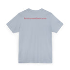 Heartland Die-Cast & Promotions Logo Tee