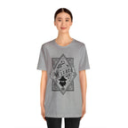 Wizard Class Shirt - Army / S