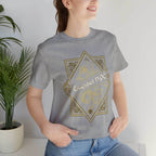 Essential NPC Shirt - Army / S