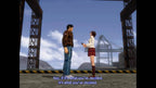 Shenmue 1 & 2 Limited Edition [Japan Import] (PlayStation 4) - Game Only