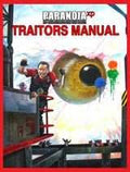 Traitors Manual - 
