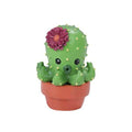 Cacti Animal Octopus - 