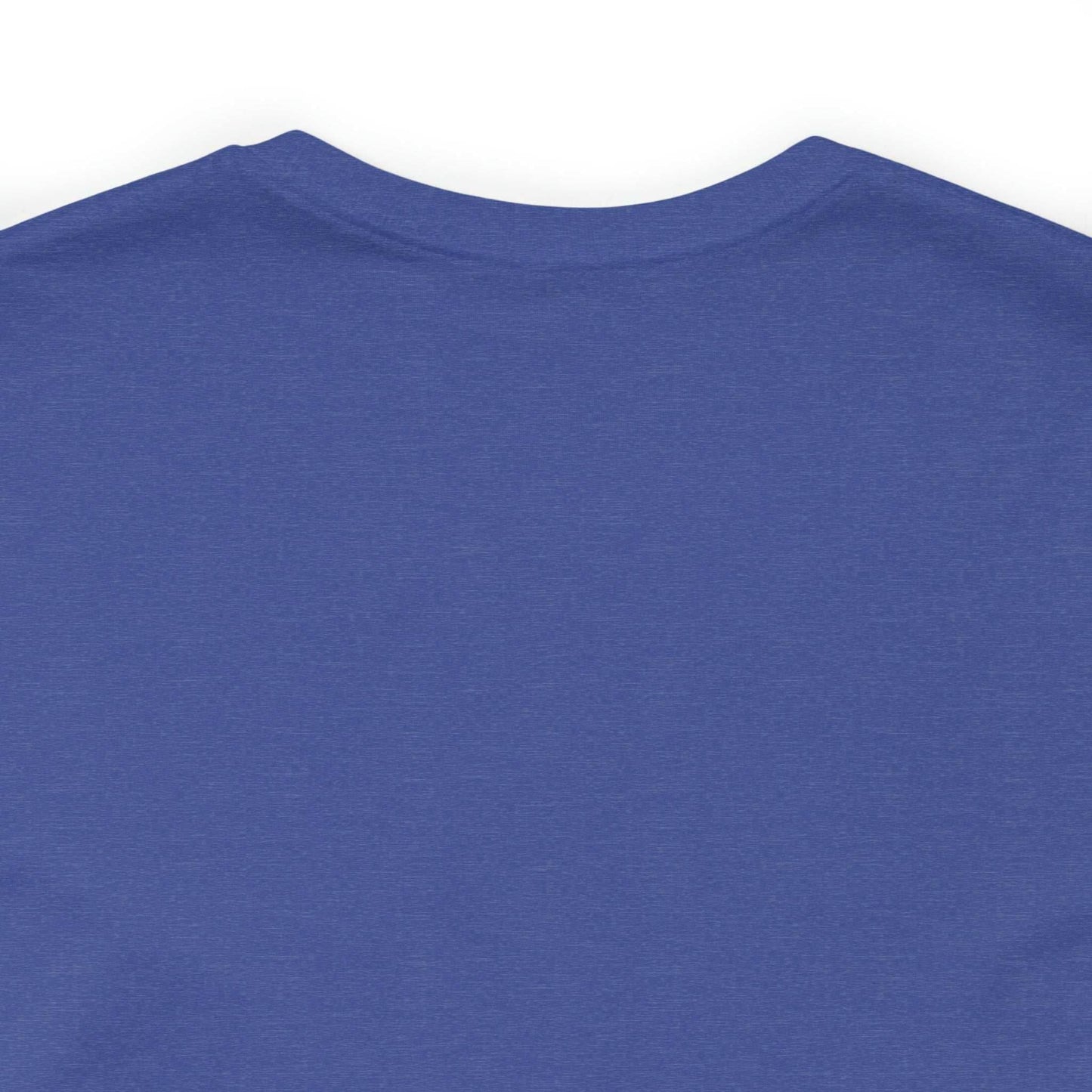 Warlock Class Shirt - Army / S