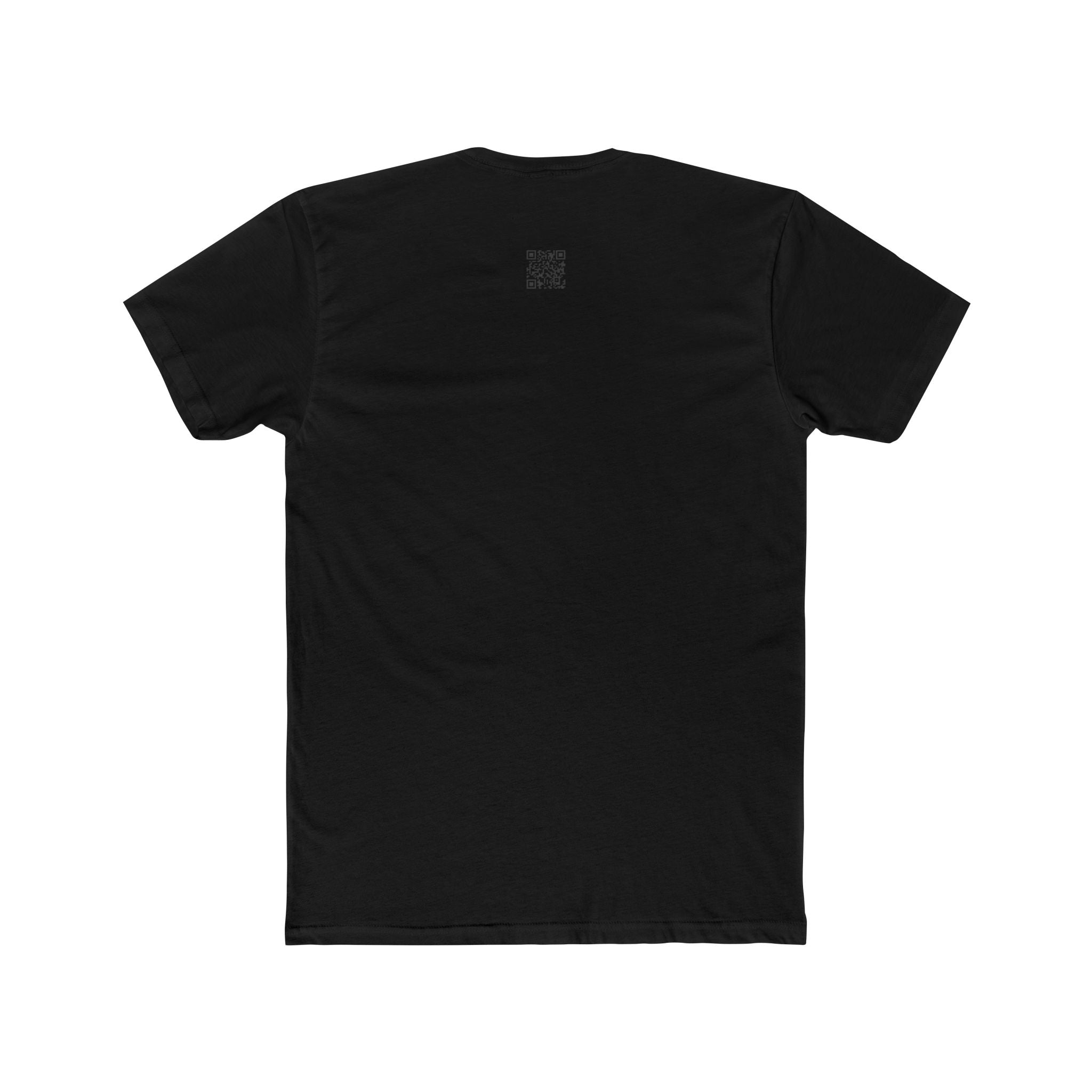 My Life is Nothing But a Comedy Graphic Tee