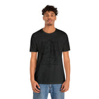 Dungeon Master Shirt - Army / S
