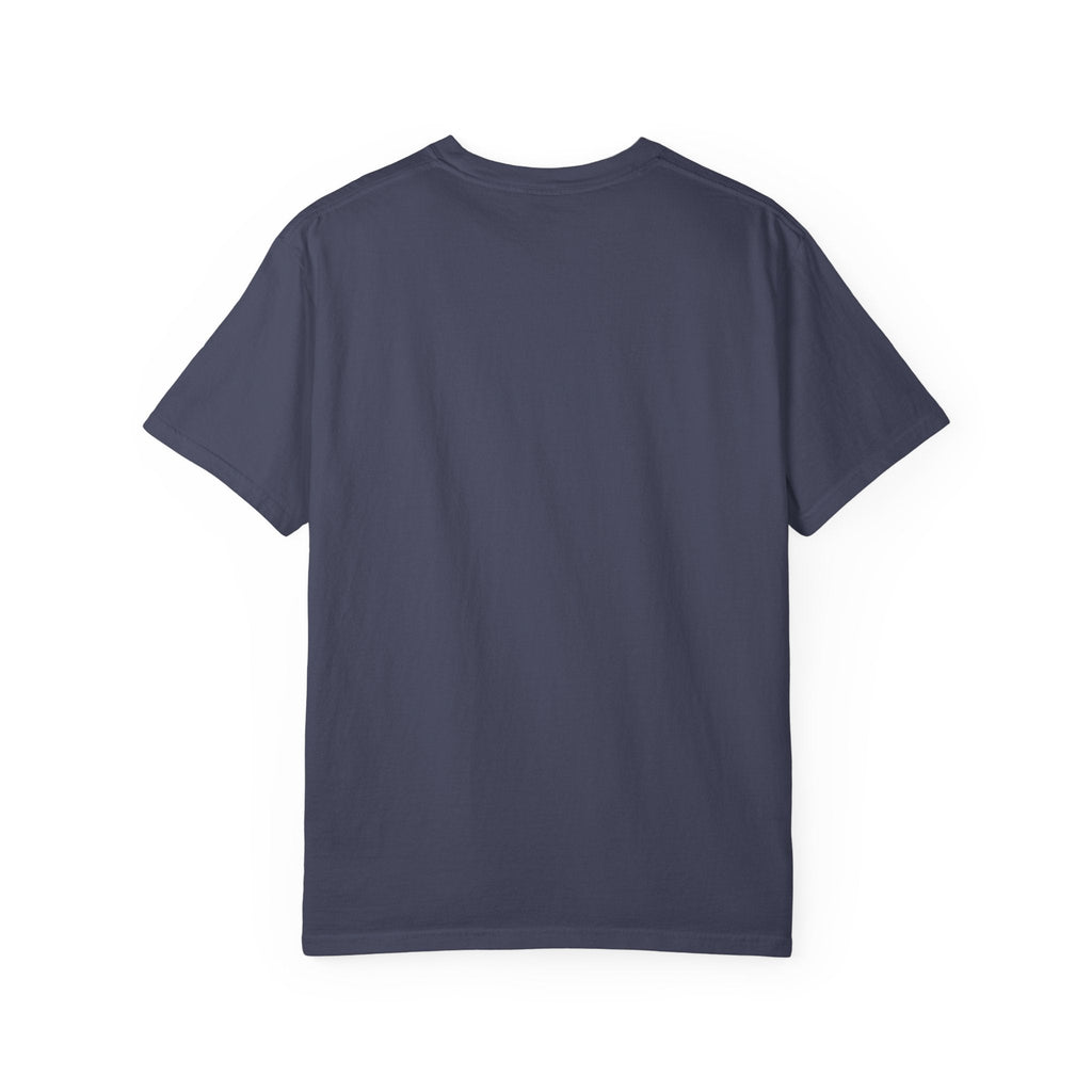 Xp Wolf Gamer  T-shirt