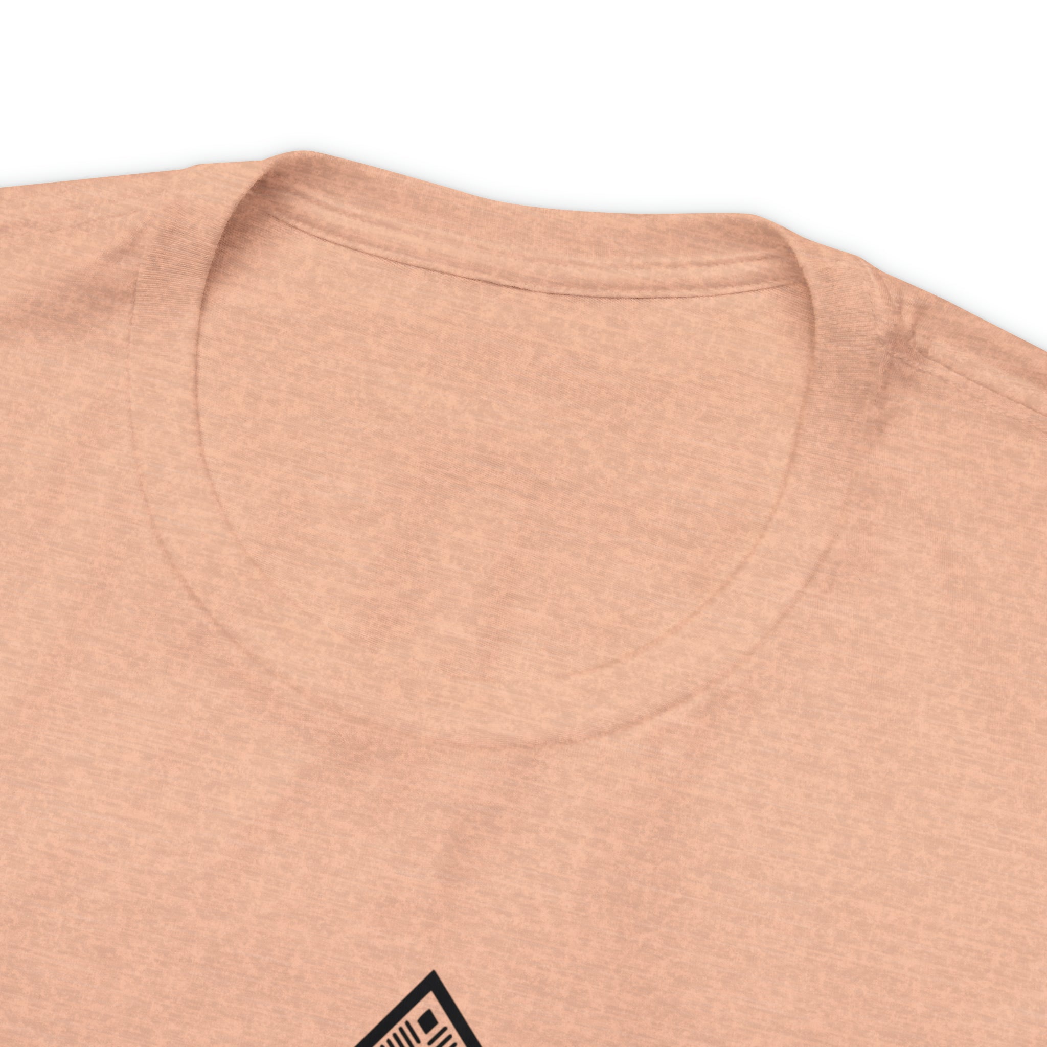 Cleric Class Shirt