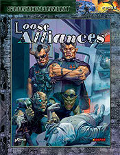 Loose Alliances