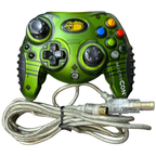 Xbox S Type Official-Controller