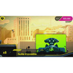 OlliOlli Epic Combo Edition (PlayStation 4) - Game Only