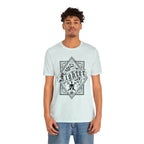 Fighter Class Shirt - Army / S