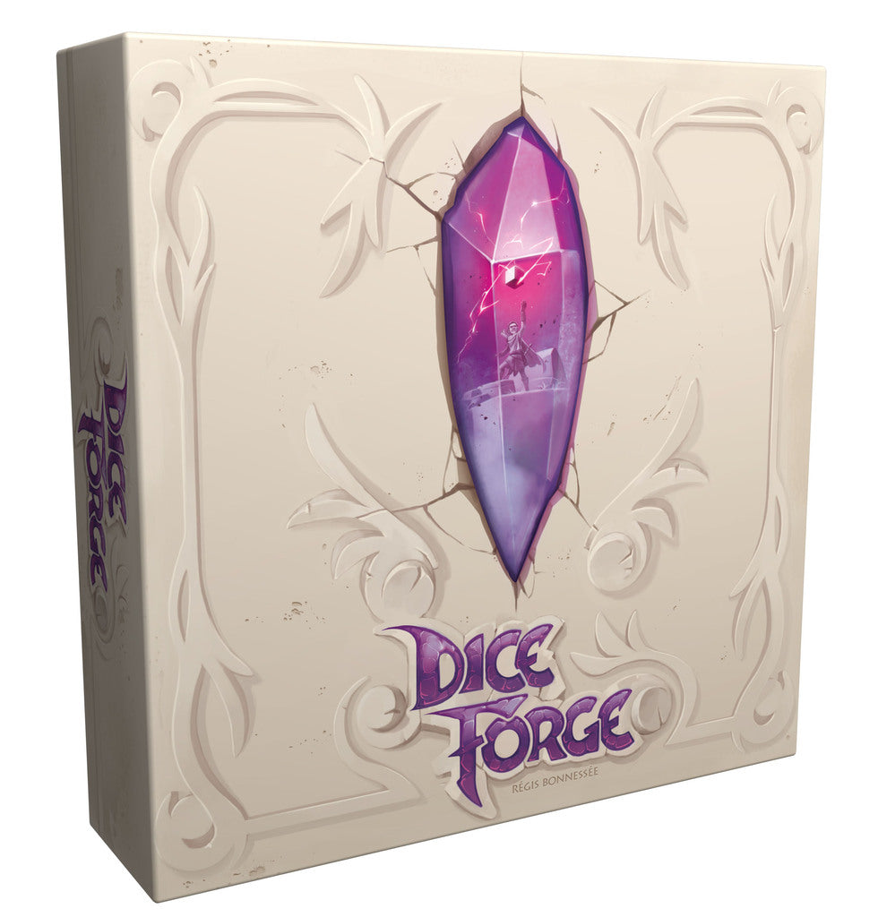 Forged Story Board Games-DungeonDice1