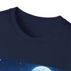 Wolves Of The Night Men's t-shirt