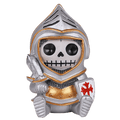 Furrybones Sir Furrybones - 