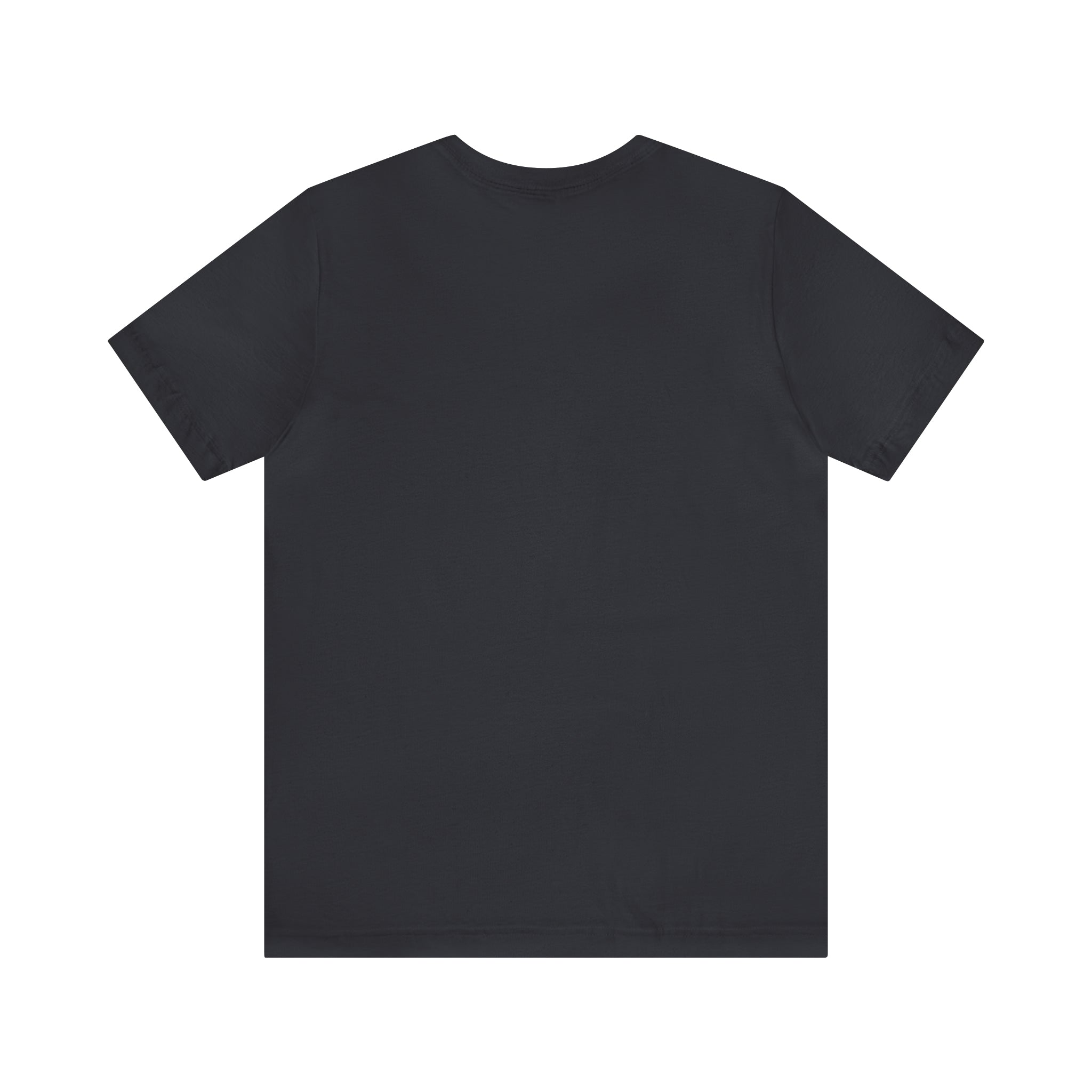 Fighter Class Shirt