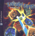 Inhabitants (Sega Dreamcast) - Game Manual Only