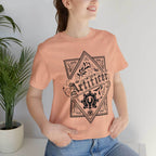 Artificer Class Shirt - Army / S