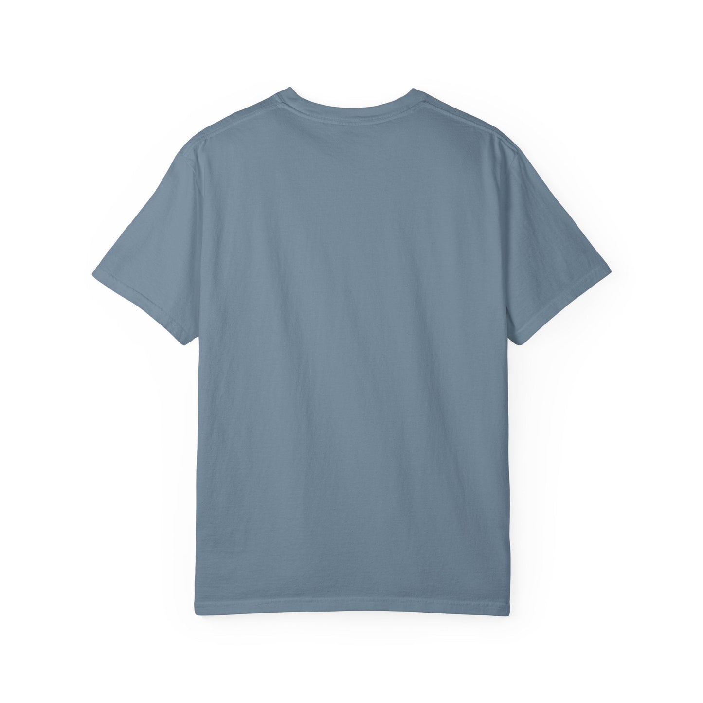 Wolf Goddess T-shirt