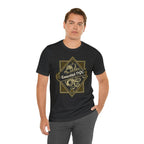 Essential NPC Shirt - Army / S