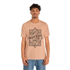 Dungeon Master Shirt