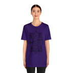 Dungeon Master Shirt
