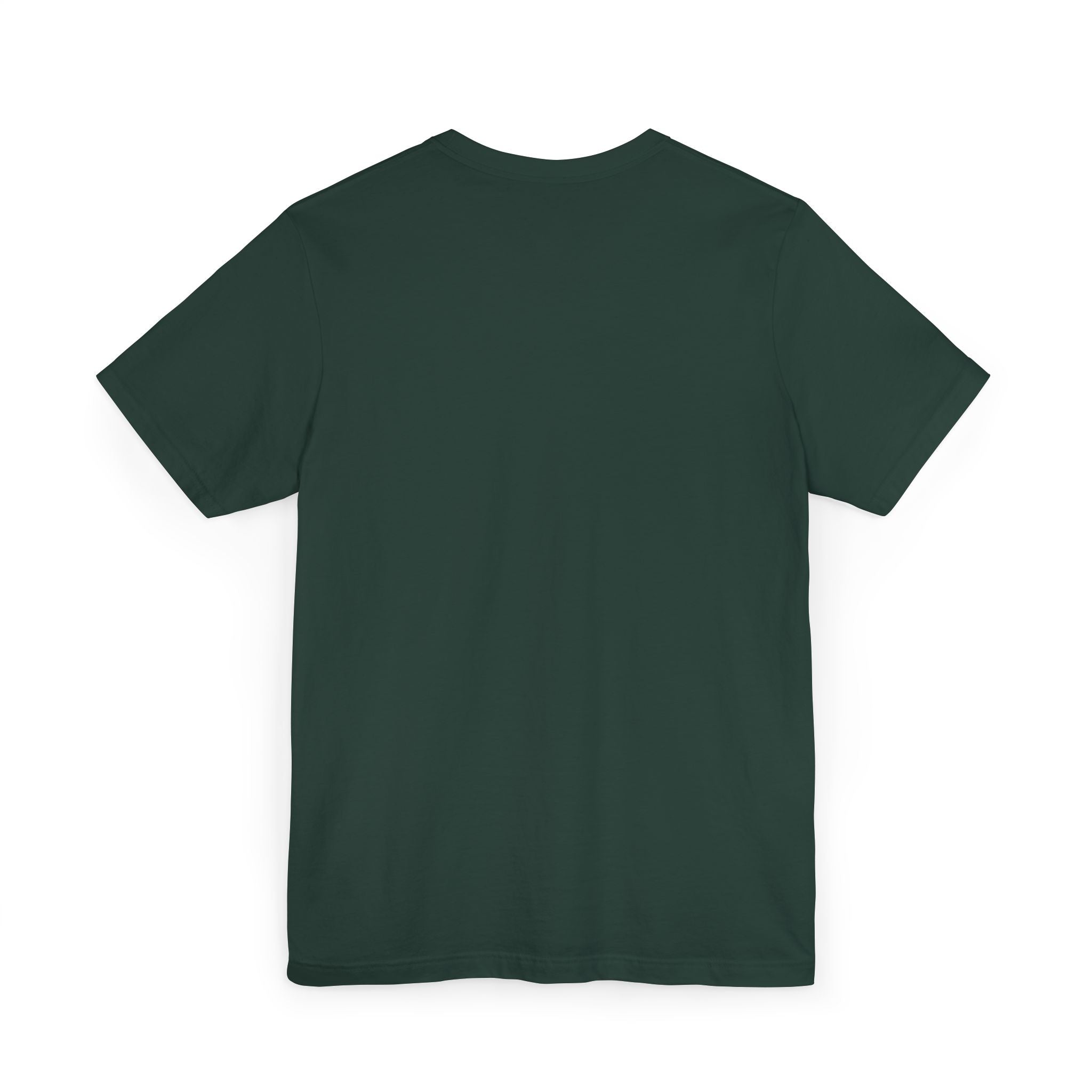 Leeway Freight Lines Logo Tee