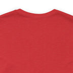 Artificer Class Shirt - Army / S