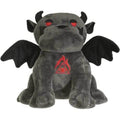Gargoyle Plush - 