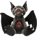 Vampire Bat Plush - 