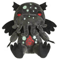 Cthulhu Plush - 