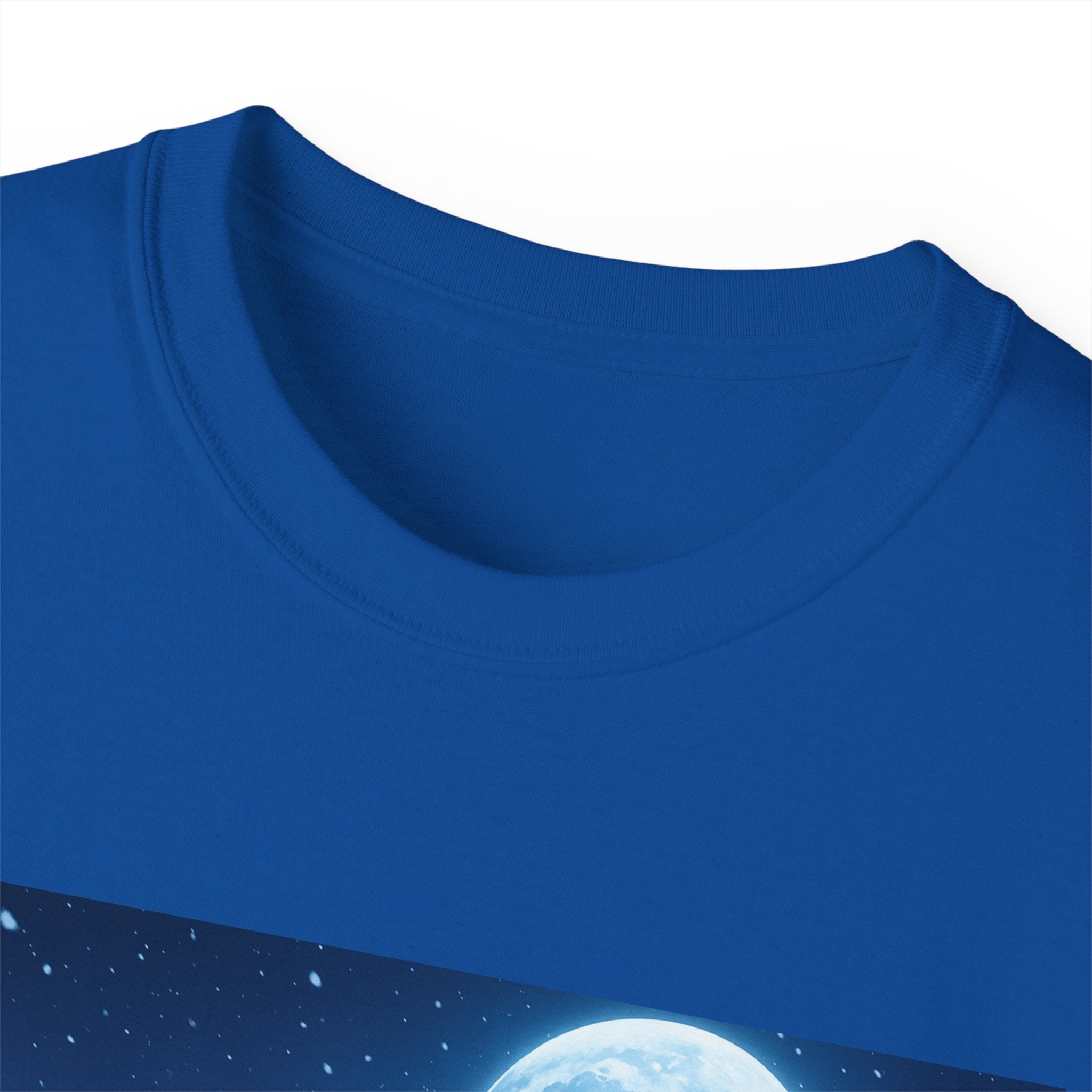 Wolves Of The Night Men's t-shirt