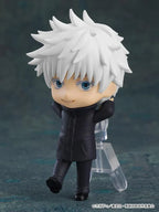 (Blind Box) Jujutsu Kaisen Nendoroid Surprise Jujutsu Kaisen