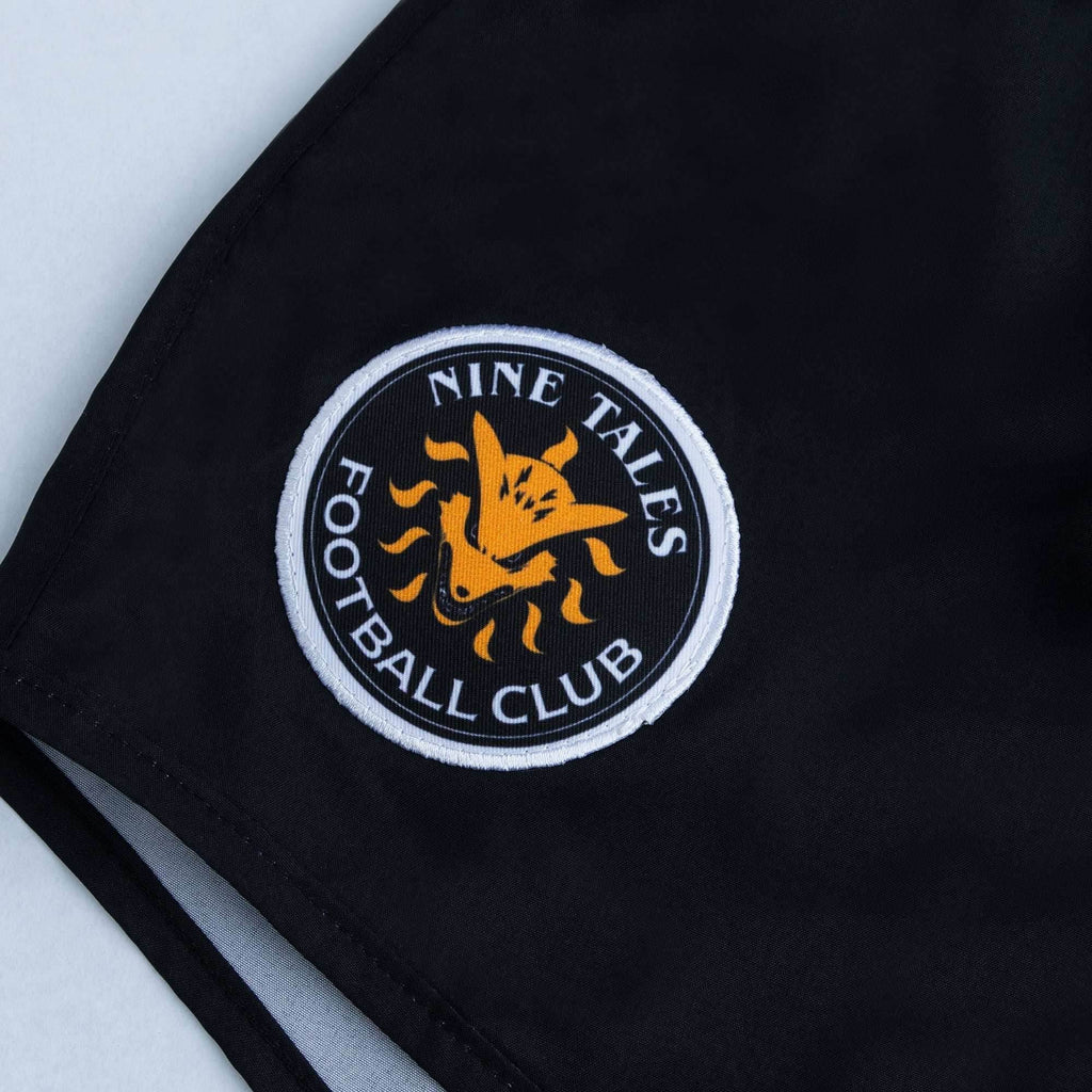 Nine Tales FC - Small