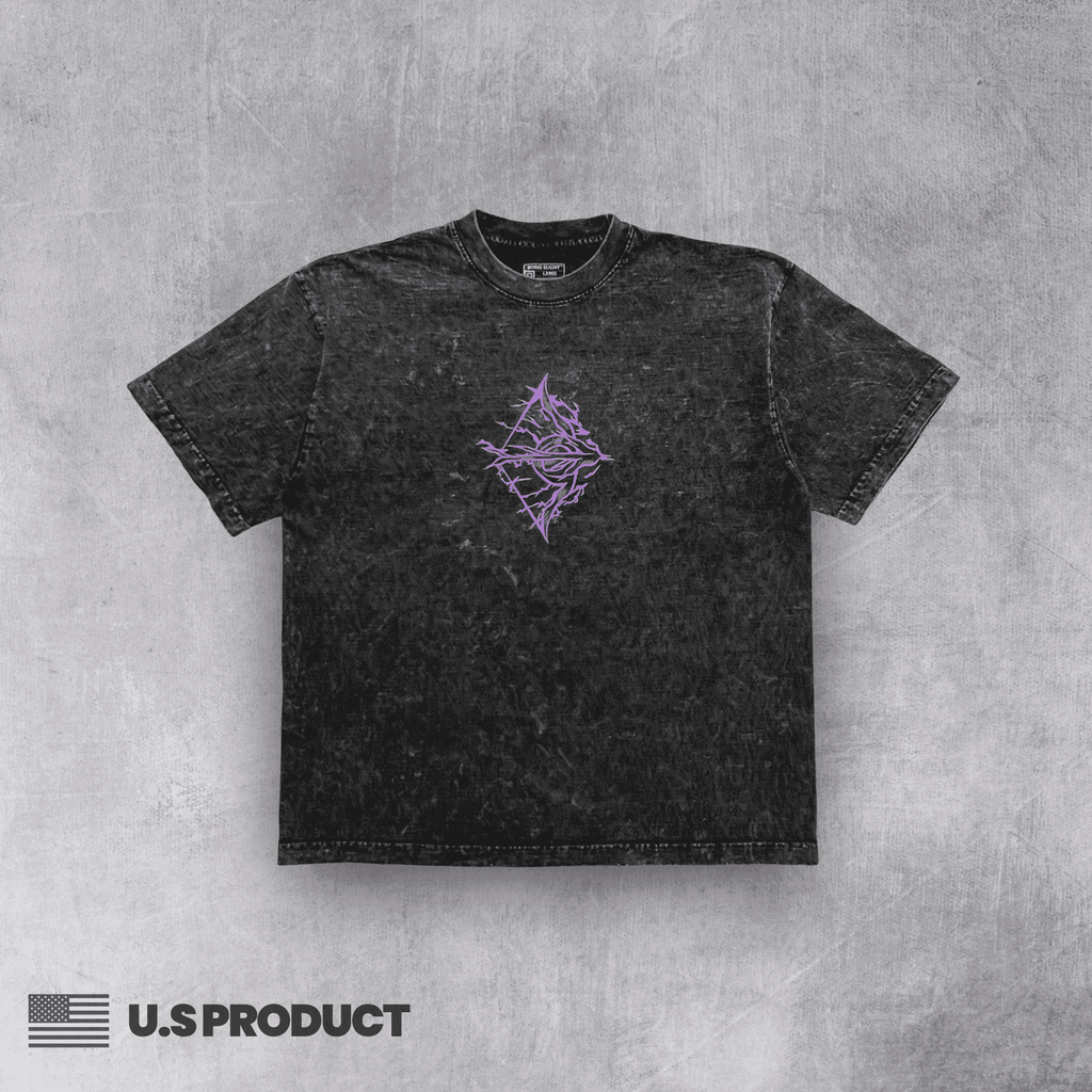 The Shadow Hokage - Small